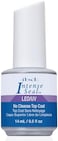 Ibd LED &amp; Uv Intense Seal Top Coat