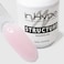 Structure/Liquid Builder Gel/Hard Gel In A Bottle (Biab) For Nail Enhancing (Baby Pink)