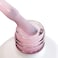 Structure/Liquid Builder Gel/Hard Gel In A Bottle (Biab) For Nail Enhancing (Baby Pink)