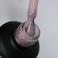 Elastic Rubber Base Coat. Uv/Led Curable. Correcting Coating With Enhanced Adhesion. Soak Off&eacute; (Almond)