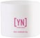 Young Nails Acrylic Cover Powder, Beige, 45 Gram