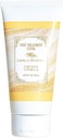 Camille Beckman (French Vanilla, 180ml) - Glycerine Hand Therapy Cream, French Vanilla, 180ml