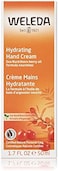 Weleda Sea Buckthorn Hand Cream, 50 ml