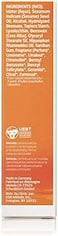 Weleda Sea Buckthorn Hand Cream, 50 ml