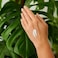Weleda Sea Buckthorn Hand Cream, 50 ml