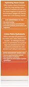 Weleda Sea Buckthorn Hand Cream, 50 ml