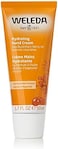 Weleda Sea Buckthorn Hand Cream, 50 ml