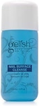 Gelish Harmony Nail Surface Cleanse Gel, 120 ml