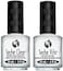 Seche Vite Dry Fast Top Coat/Seche Clear Crystal Clear Base Coat Duo [Misc.]