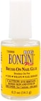 Big Bondini Brush On Nail Glue .5Oz (Pack Of 3)