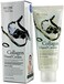 3W Clinic Hand Cream, Collagen, 3.38 Ounce
