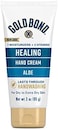Gold Bond Ultimate Healing Hand Cream - 3 Ounces (Pack Of 2)