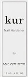 Londontown Kur Nail Hardener And Base Coat