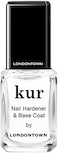 Londontown Kur Nail Hardener And Base Coat