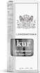 Londontown Kur Nail Hardener And Base Coat