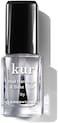 Londontown Kur Nail Hardener And Base Coat