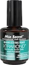 Vetus Tweez Mia Secret Xtrabond No-Burn Acid-Free Primer,1/2Oz. For Acrylic And Uv Gels