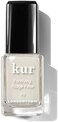 Londontown Kur Fortifying Ridge Filler, Self Leveling Base, Vegan, Cruelty Free, Paraben Free, Clear, 0.4 Fl Oz