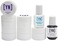 Young Nails False Nail Trial Synergy Gel Kit
