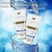 Anti-Aging Moisturizing Hand Cream - Hypoallergenic With Potent Bioactive