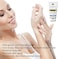 Anti-Aging Moisturizing Hand Cream - Hypoallergenic With Potent Bioactive