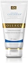 Anti-Aging Moisturizing Hand Cream - Hypoallergenic With Potent Bioactive