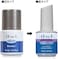 Ibd Led/Uv Bonder Nail Gel, 14 ml