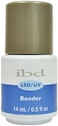 Ibd Led/Uv Bonder Nail Gel, 14 ml