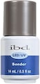Ibd Led/Uv Bonder Nail Gel, 14 ml