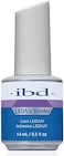 Ibd Led/Uv Bonder Nail Gel, 14 ml