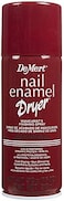 Nail Enamel Dryer Spray 7.5 Ounce (221ml) (2 Pack)