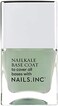 Nails Inc Nailkale Superfood Base Coat [Packaging May Vary]