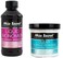Mia Secret 4Oz Liquid Monomer + 4Oz Clear Acrylic Powder Nail Art System