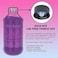 Mia Secret Liquid Monomer 32 Oz