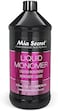 Mia Secret Liquid Monomer 32 Oz