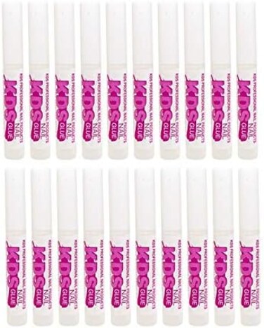 Nail Glue 20 Pack