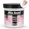 Mia Secret Acrylic Powder Multi Balance Natural Pink - 4 Oz