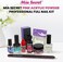 Mia Secret Full Nail Kit Acrylic Powder (Pink)