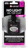No-Light Gel Top Coat, Clear, 0.55 Fluid Ounce