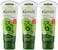 Kamill 3X100 ml Hand &amp; Nail Cream Classic With Bio Camomile And Bisabolol, Germany