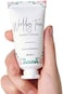 Pop Fizz Designs Bridesmaid Gifts- Wedding Team Hand Cream (10 Pack)