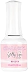 Kiara Sky - Gelly Tips Essentials Kit