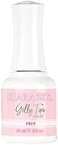Kiara Sky - Gelly Tips Essentials Kit