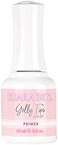 Kiara Sky - Gelly Tips Essentials Kit