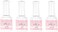 Kiara Sky - Gelly Tips Essentials Kit