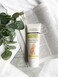 Advanced Clinicals Plant Collagen Hand Cream For Dry Chapped Hands 237 ml