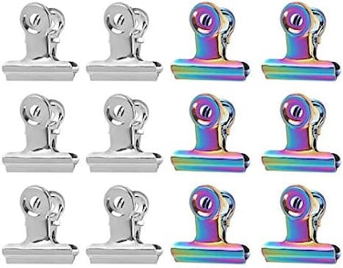 مجموعة مشابك تمديد الإصبع، مشابك لأطراف الأظافر، مشبك لأطراف الأظافر سريع البناء من الجل، مشابك أظافر لأصابع البولي جل، مشبك لأطراف الأظافر الجل، مشابك مبرد معدنية، أداة مانيكير ذاتية الصنع