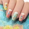 Fembw 1200+ Pcs Rhinestone Stickers,Self Adhesive Gem Sticker Bling Jewels For Diy Craft Nail Body Makeup Festival, 14 Sheets Jewels Stickers For Card Making Decorations