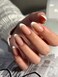 جل بناء صلب بالأشعة فوق البنفسجية/Led لتمديد الأظافر/تقوية الشوفان، رقم 11