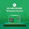 Bag Balm Vermont's Original For Dry Chapped Skin Conditions - Hand &amp; Body (4 Ounce (Pack Of 3))
